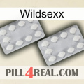 Wildsexx 17